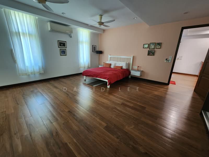 Bungalow for Rent in Batu Feringghi (Penang) - David Lee - Bedroom - PropertyGuru.com.my