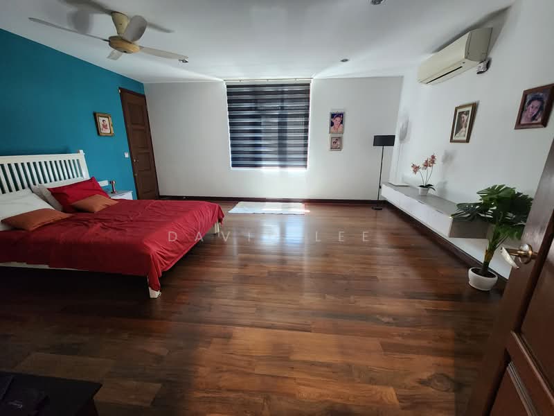 Bungalow for Rent in Batu Feringghi (Penang) - David Lee - Bedroom - PropertyGuru.com.my