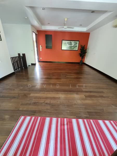 Bungalow for Rent in Batu Feringghi (Penang) - David Lee - Interior - PropertyGuru.com.my