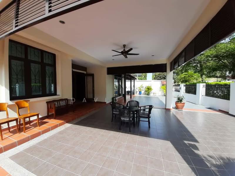 Bungalow for Rent in Batu Feringghi (Penang) - David Lee - Exterior - PropertyGuru.com.my