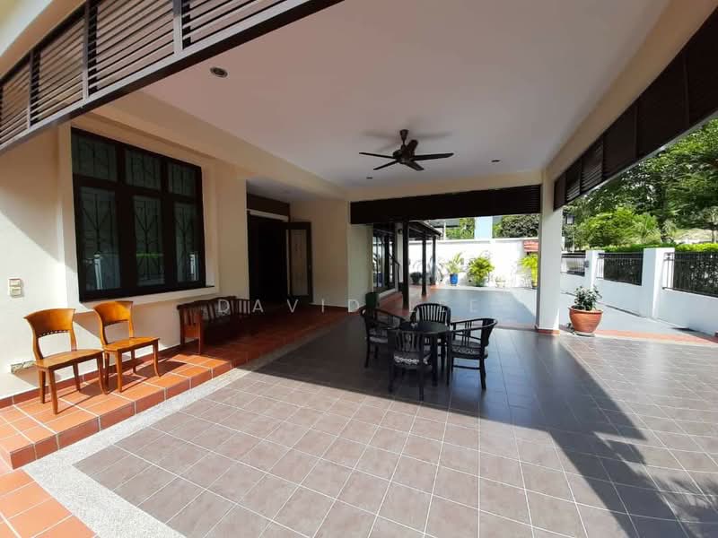 Bungalow for Rent in Batu Feringghi (Penang) - David Lee - Exterior - PropertyGuru.com.my