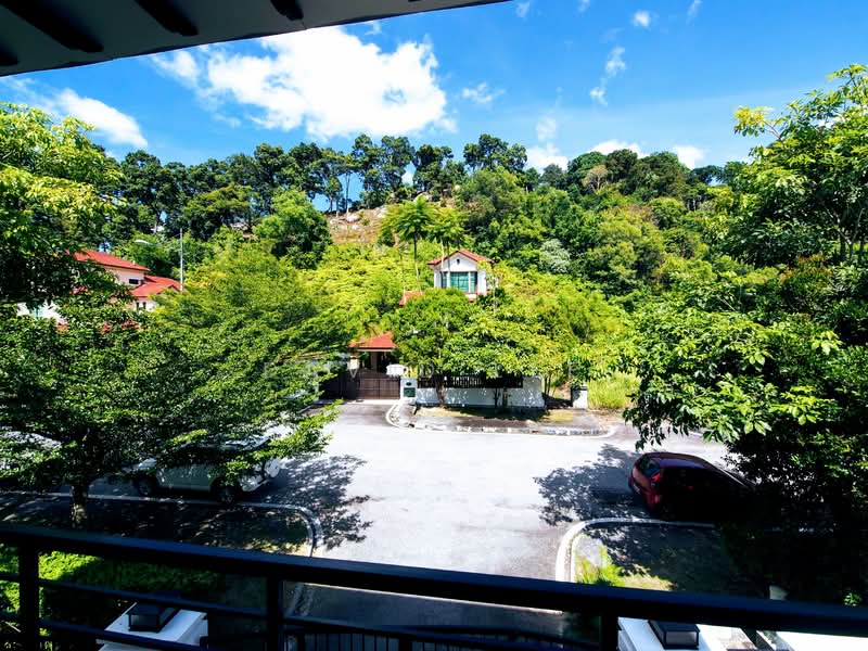 Bungalow for Rent in Batu Feringghi (Penang) - David Lee - Exterior - PropertyGuru.com.my