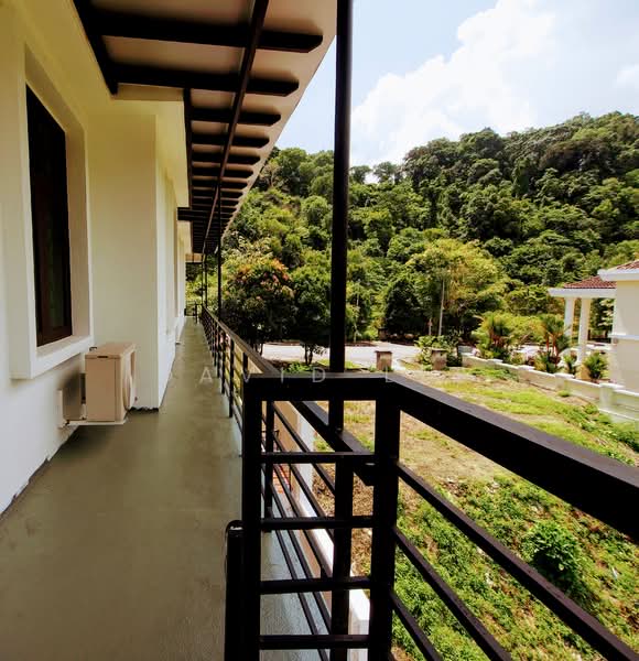Bungalow for Rent in Batu Feringghi (Penang) - David Lee - Exterior - PropertyGuru.com.my