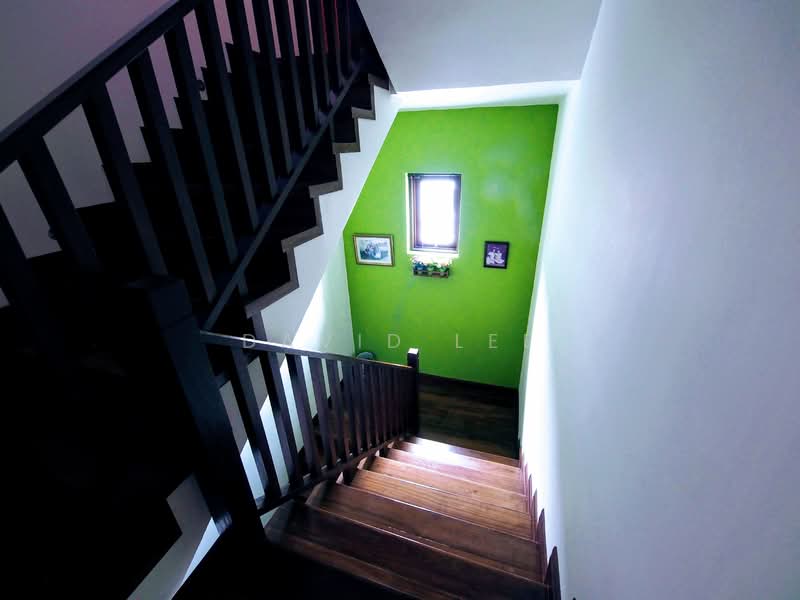 Bungalow for Rent in Batu Feringghi (Penang) - David Lee - Interior - PropertyGuru.com.my