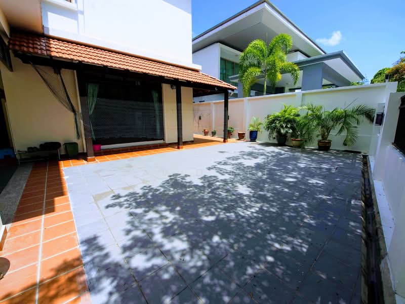 Bungalow for Rent in Batu Feringghi (Penang) - David Lee - Exterior - PropertyGuru.com.my