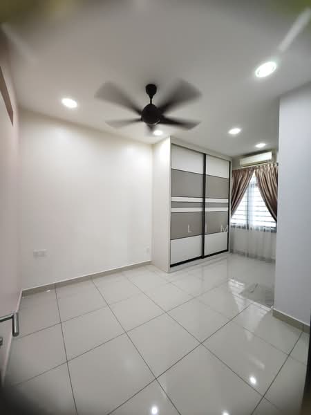 Rumah Teres untuk Dijual di Sungai Ara (Penang) - Agnes Lim - PropertyGuru.com.my