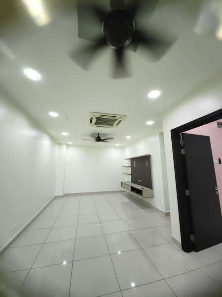 Rumah Teres untuk Dijual di Sungai Ara (Penang) - Agnes Lim - PropertyGuru.com.my