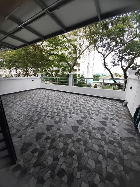 Rumah Teres untuk Dijual di Sungai Ara (Penang) - Agnes Lim - PropertyGuru.com.my