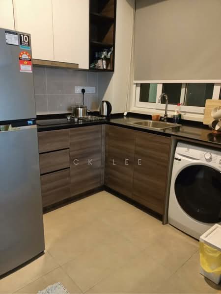 Service Residence for Sale at Windmill upon Hills - CK Lee - PropertyGuru.com.my