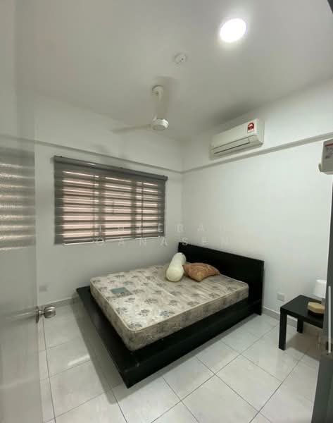 Apartment for Rent at Seri Akasia - Theeban Ganasen - PropertyGuru.com.my