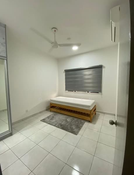 Apartment for Rent at Seri Akasia - Theeban Ganasen - PropertyGuru.com.my
