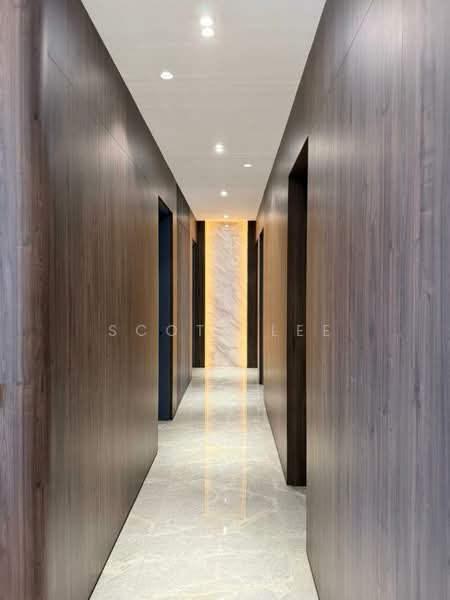 Condominium for Sale at Park Regent @Desa Park City - Scott Lee - Corridor - PropertyGuru.com.my