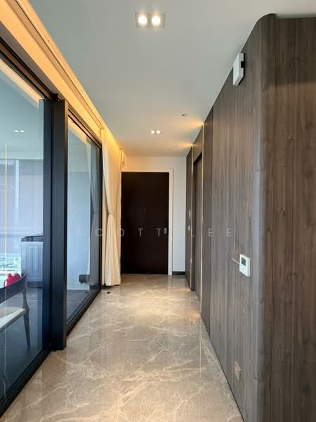 Condominium for Sale at Park Regent @Desa Park City - Scott Lee - Corridor - PropertyGuru.com.my