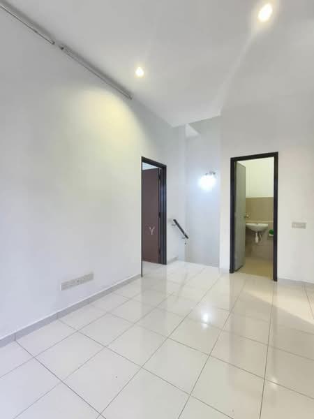 2-storey Terraced House for Rent in Setia Tropika (Johor Bahru) - Jessy Koh - Interior - PropertyGuru.com.my