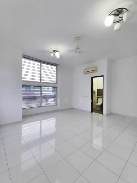 2-storey Terraced House for Rent in Setia Tropika (Johor Bahru) - Jessy Koh - Bathroom - PropertyGuru.com.my