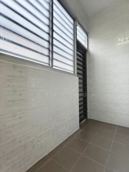 2-storey Terraced House for Rent in Setia Tropika (Johor Bahru) - Jessy Koh - Interior - PropertyGuru.com.my