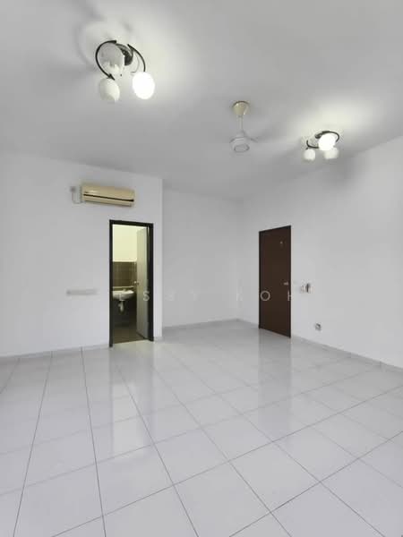2-storey Terraced House for Rent in Setia Tropika (Johor Bahru) - Jessy Koh - Interior - PropertyGuru.com.my