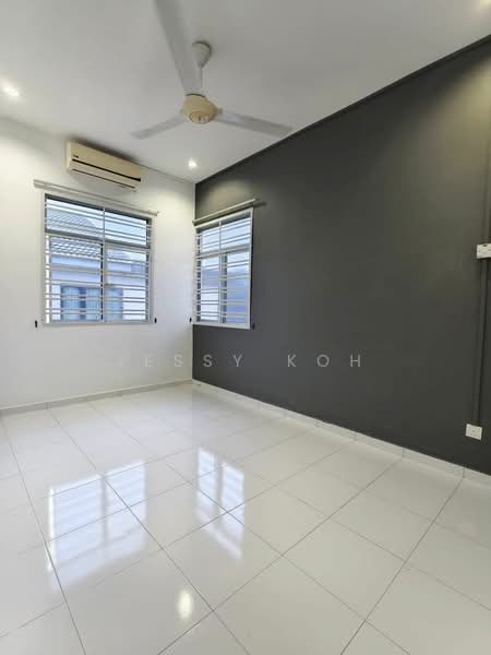 2-storey Terraced House for Rent in Setia Tropika (Johor Bahru) - Jessy Koh - Interior - PropertyGuru.com.my