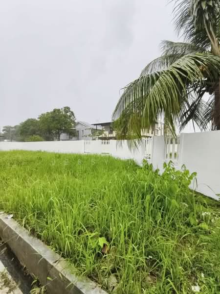 2-storey Terraced House for Rent in Setia Tropika (Johor Bahru) - Jessy Koh - Exterior - PropertyGuru.com.my
