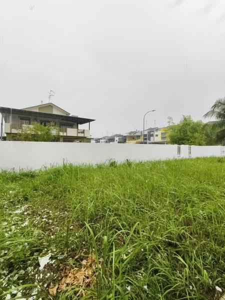 2-storey Terraced House for Rent in Setia Tropika (Johor Bahru) - Jessy Koh - Exterior - PropertyGuru.com.my