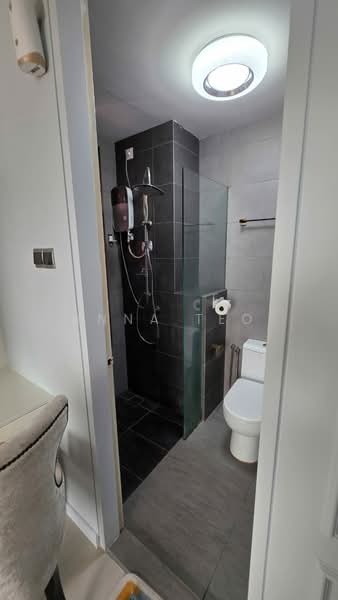 Service Residence for Rent at The Era @ Duta North - Anna Teo - PropertyGuru.com.my