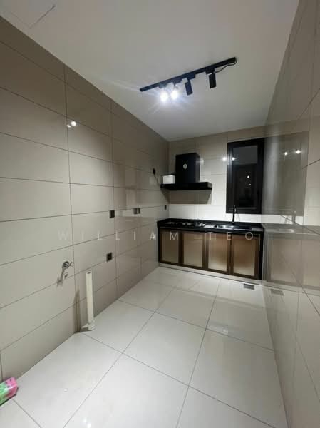 Servis Apartment untuk Disewa di Duta Park Residences - William Teo - PropertyGuru.com.my