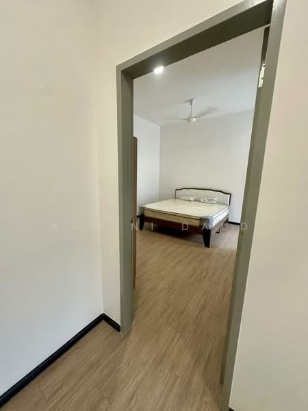 Rumah Bandar untuk Disewa di Sepang (Selangor) - Rohani Daud - Bedroom - PropertyGuru.com.my