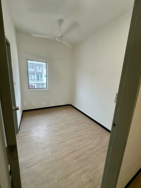 Rumah Bandar untuk Disewa di Sepang (Selangor) - Rohani Daud - Interior - PropertyGuru.com.my