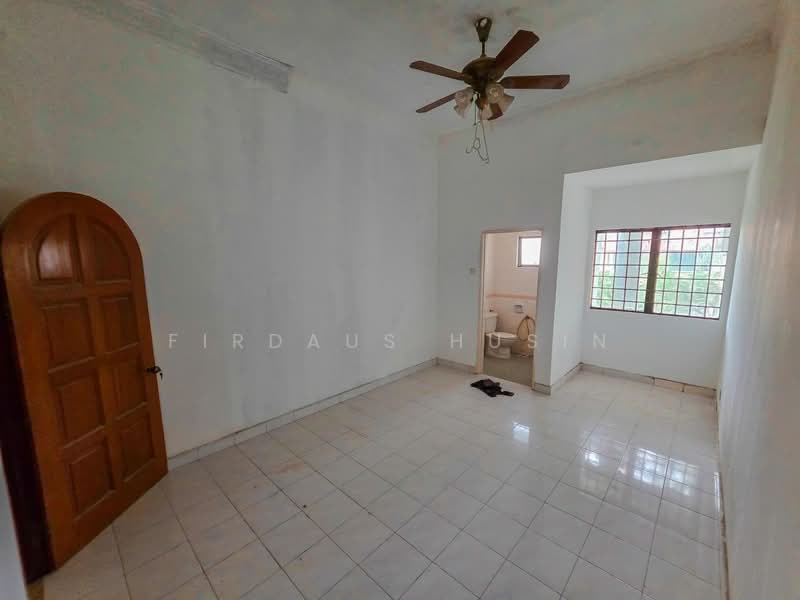 Semi-Detached House for Sale in Kota Kemuning (Shah Alam) - Firdaus Husin - Interior - PropertyGuru.com.my