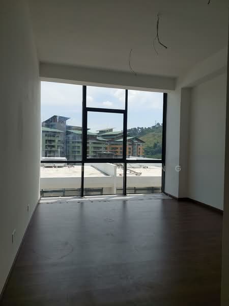 Rumah Teres 3.5 Tingkat untuk Disewa di Damansara Perdana (Selangor) - Kitty Leung - Interior - PropertyGuru.com.my