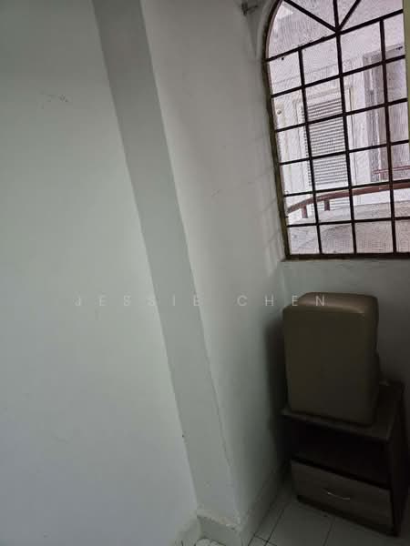 Kondominium untuk Disewa di Le Renaissance - Jessie Chen - Interior - PropertyGuru.com.my