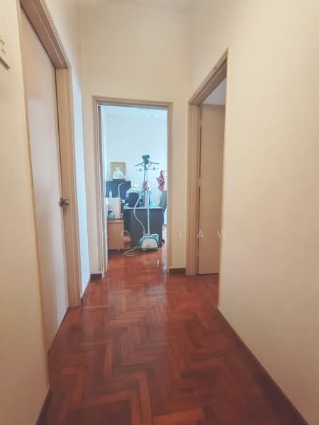 Rumah Teres 2 Tingkat untuk Dijual di Taman Daya (Johor Bahru) - Zach Law - Interior - PropertyGuru.com.my
