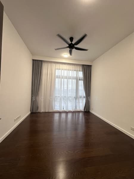 Condominium for Sale at Park Regent @Desa Park City - Scott Lee - Interior - PropertyGuru.com.my