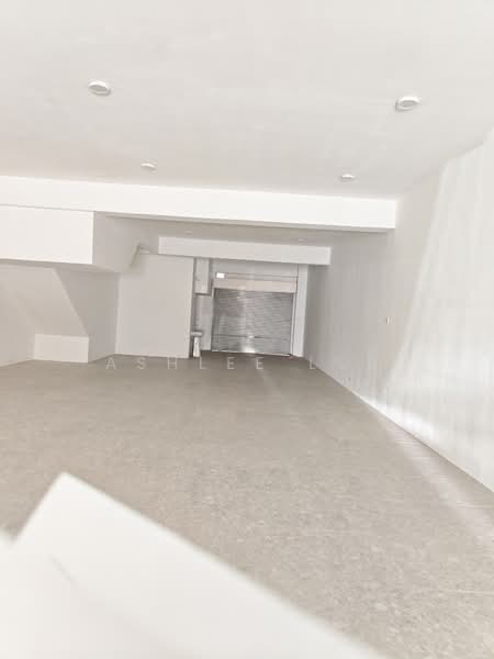 Shop for Rent in Bandar Puteri Puchong (Puchong) - Ashlee LSS - Interior - PropertyGuru.com.my