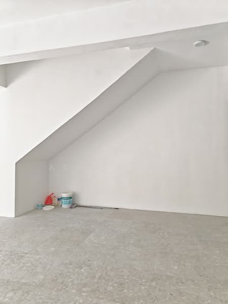 Shop for Rent in Bandar Puteri Puchong (Puchong) - Ashlee LSS - Interior - PropertyGuru.com.my