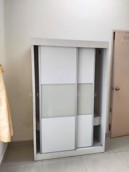 Servis Apartment untuk Disewa di SuriaMas Suites - Bess Wong - PropertyGuru.com.my