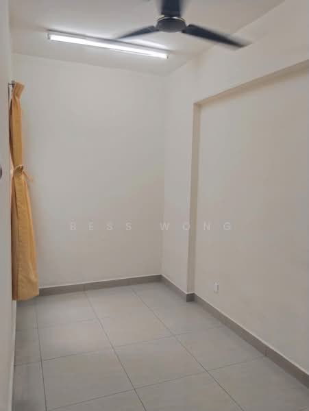 Servis Apartment untuk Disewa di SuriaMas Suites - Bess Wong - PropertyGuru.com.my