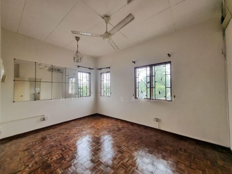 Cluster House for Sale in Bandar Tasik Puteri (Rawang) - Shiqin Saidin - Interior - PropertyGuru.com.my