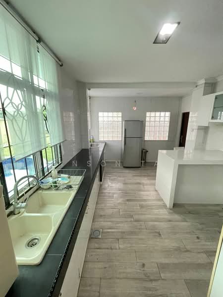Bungalow for Sale in Ukay Heights (Ampang) - Winson Tay - PropertyGuru.com.my