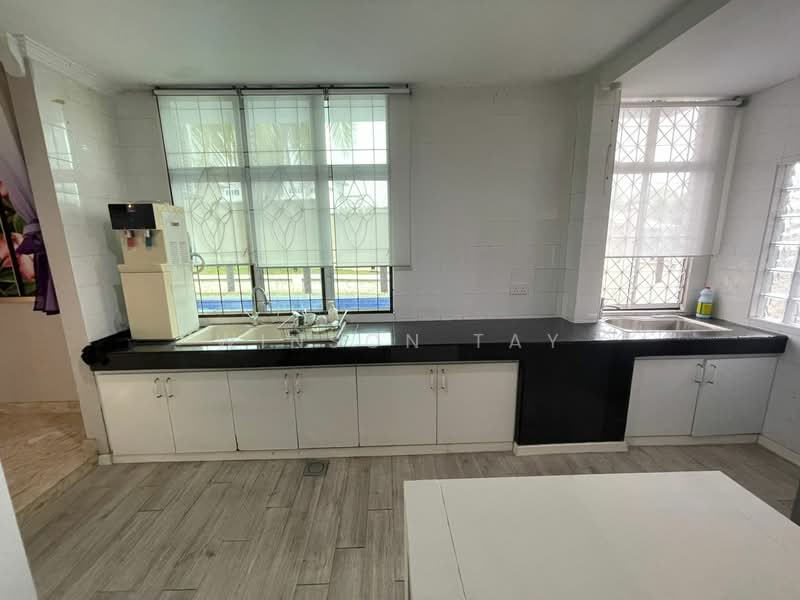 Bungalow for Sale in Ukay Heights (Ampang) - Winson Tay - PropertyGuru.com.my