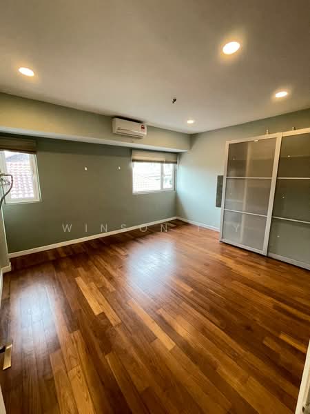 Bungalow for Sale in Ukay Heights (Ampang) - Winson Tay - PropertyGuru.com.my