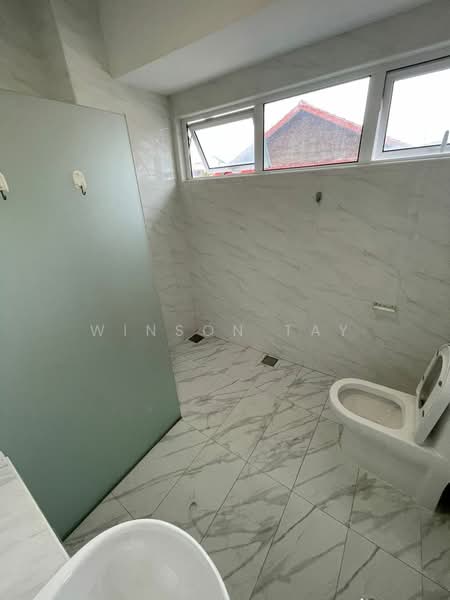 Bungalow for Sale in Ukay Heights (Ampang) - Winson Tay - PropertyGuru.com.my