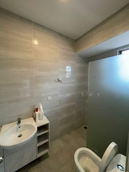 Bungalow for Sale in Ukay Heights (Ampang) - Winson Tay - PropertyGuru.com.my