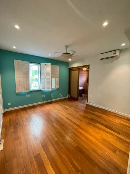 Bungalow for Sale in Ukay Heights (Ampang) - Winson Tay - PropertyGuru.com.my