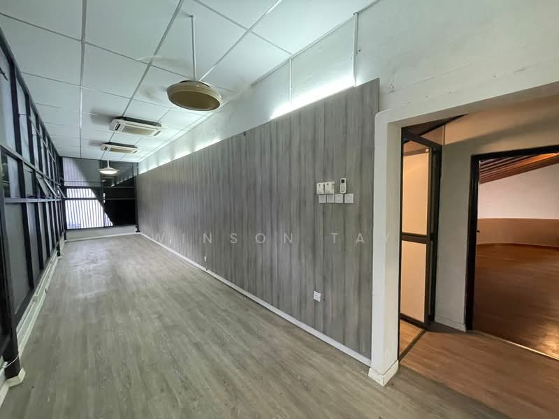 Bungalow for Sale in Ukay Heights (Ampang) - Winson Tay - PropertyGuru.com.my
