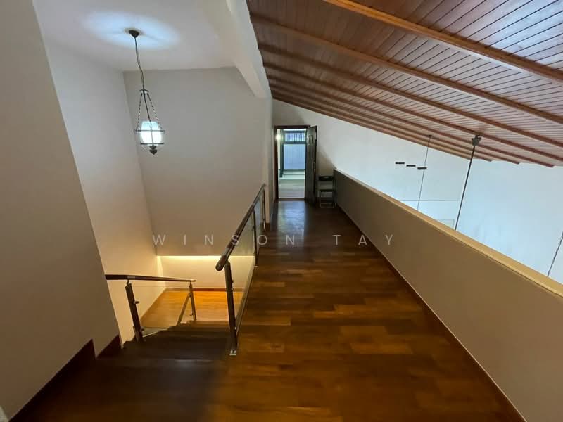 Bungalow for Sale in Ukay Heights (Ampang) - Winson Tay - PropertyGuru.com.my