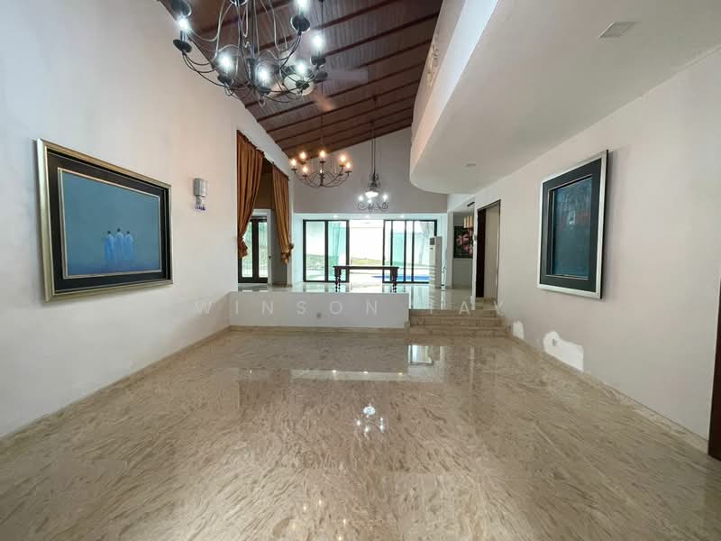 Bungalow for Sale in Ukay Heights (Ampang) - Winson Tay - PropertyGuru.com.my