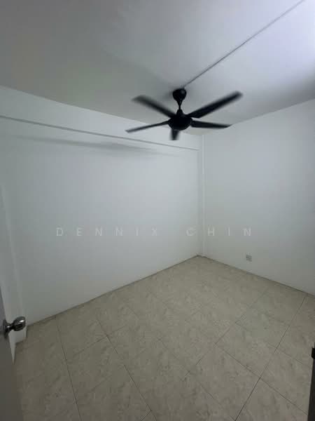 Pangsapuri untuk Disewa di Mutiara Court - Dennix Chin - Interior - PropertyGuru.com.my