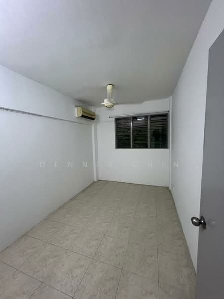 Pangsapuri untuk Disewa di Mutiara Court - Dennix Chin - Interior - PropertyGuru.com.my