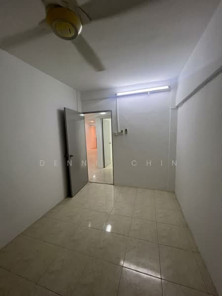 Pangsapuri untuk Disewa di Mutiara Court - Dennix Chin - Interior - PropertyGuru.com.my